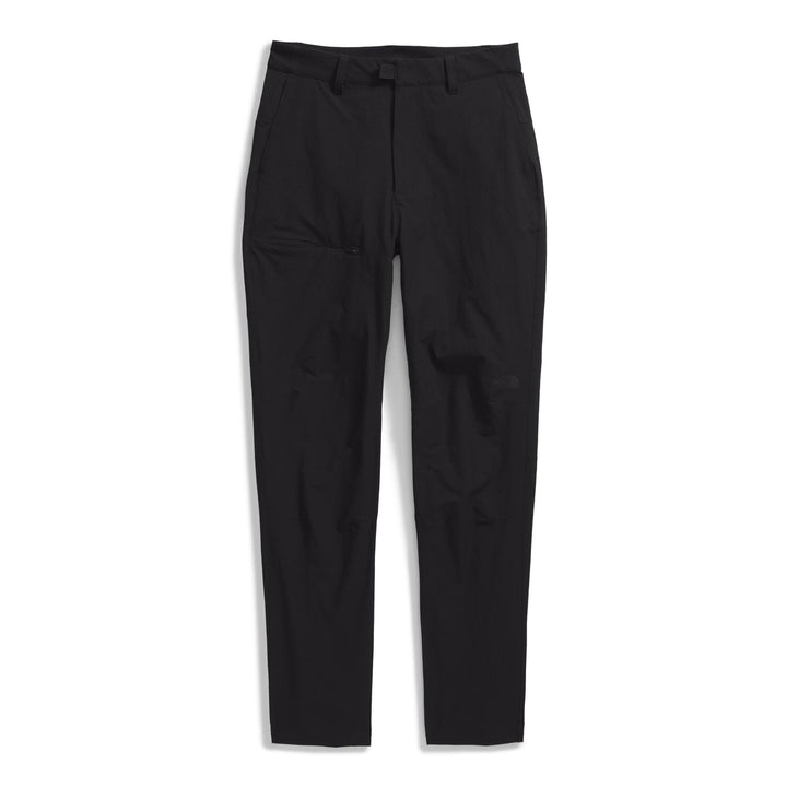 The North Face Women's Basin Pant