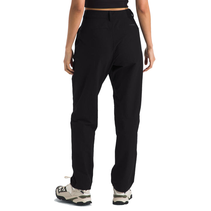 The North Face Women's Basin Pant