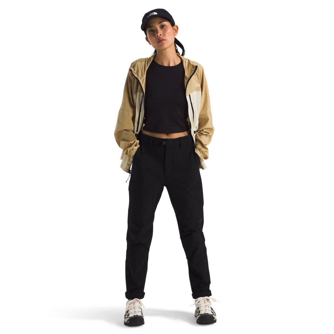The North Face Women's Basin Pant