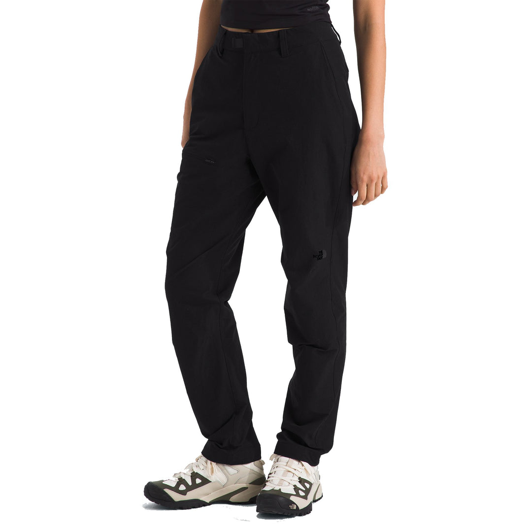 The North Face Women's Basin Pant