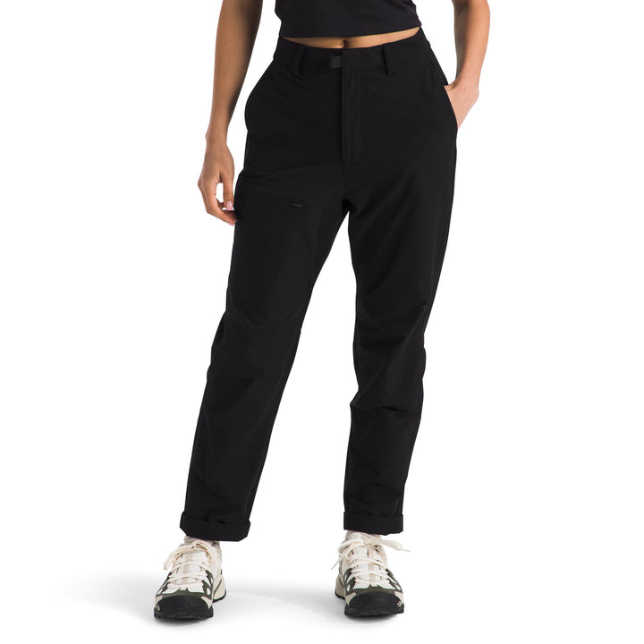 The North Face Women's Basin Pant