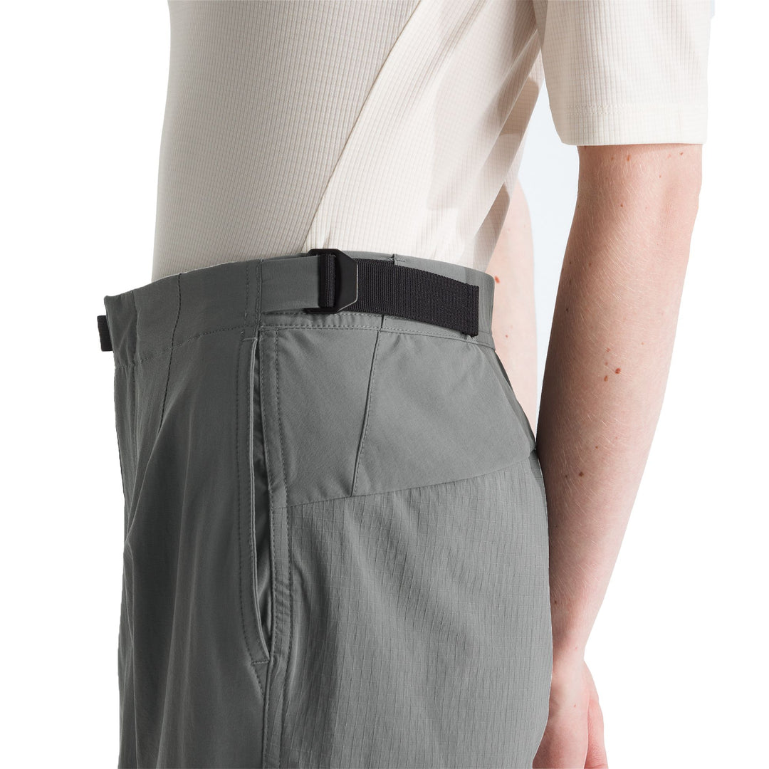 The North Face Women's Basin Pro Pant