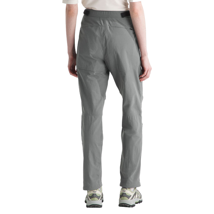 The North Face Women's Basin Pro Pant