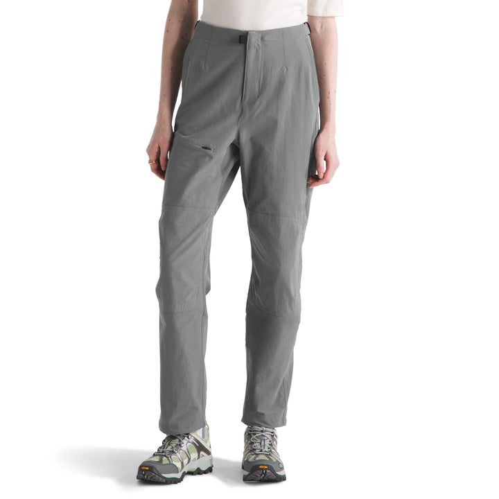 The North Face Women's Basin Pro Pant