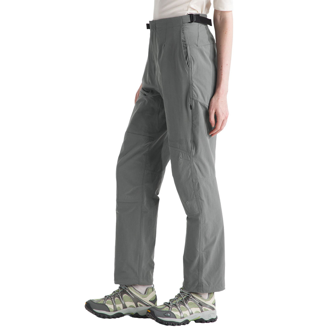 The North Face Women's Basin Pro Pant