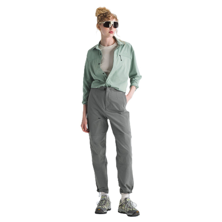 The North Face Women's Basin Pro Pant