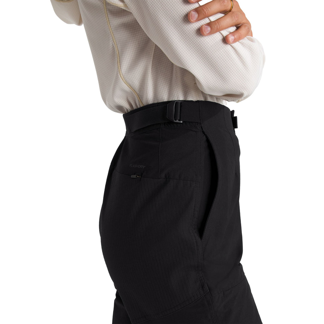 The North Face Women's Basin Pro Pant