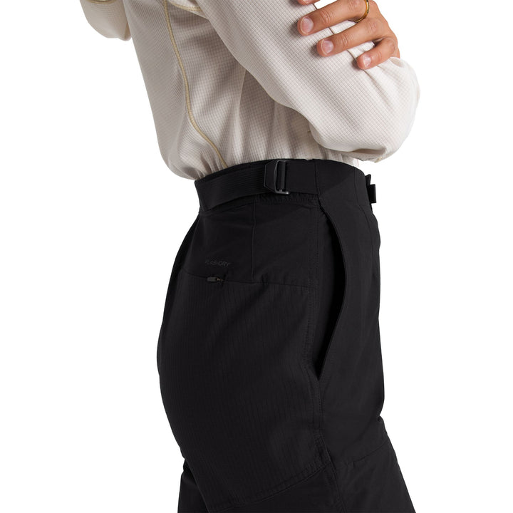 The North Face Women's Basin Pro Pant