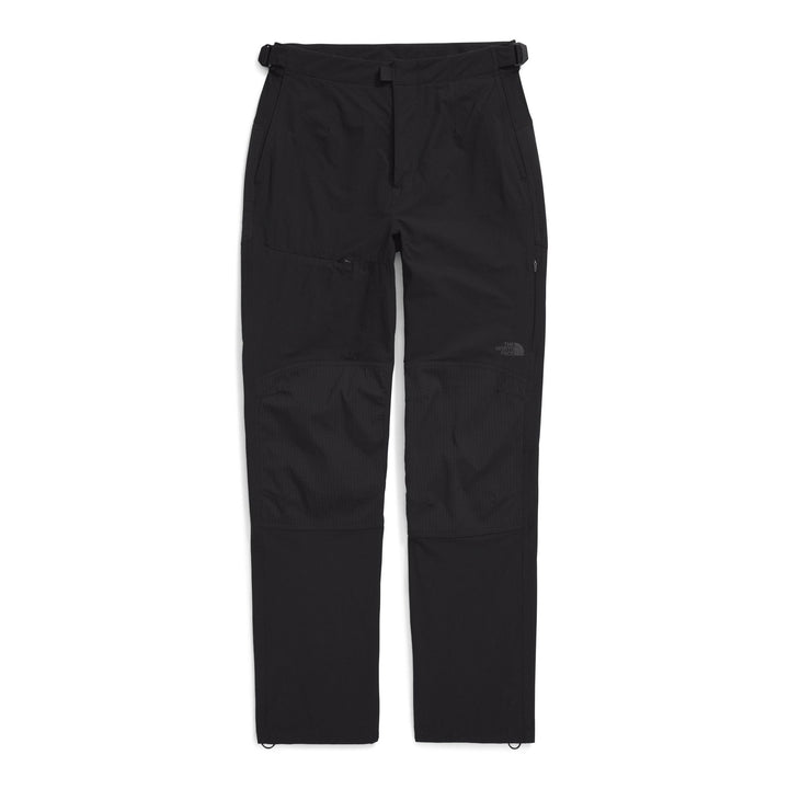 The North Face Women's Basin Pro Pant