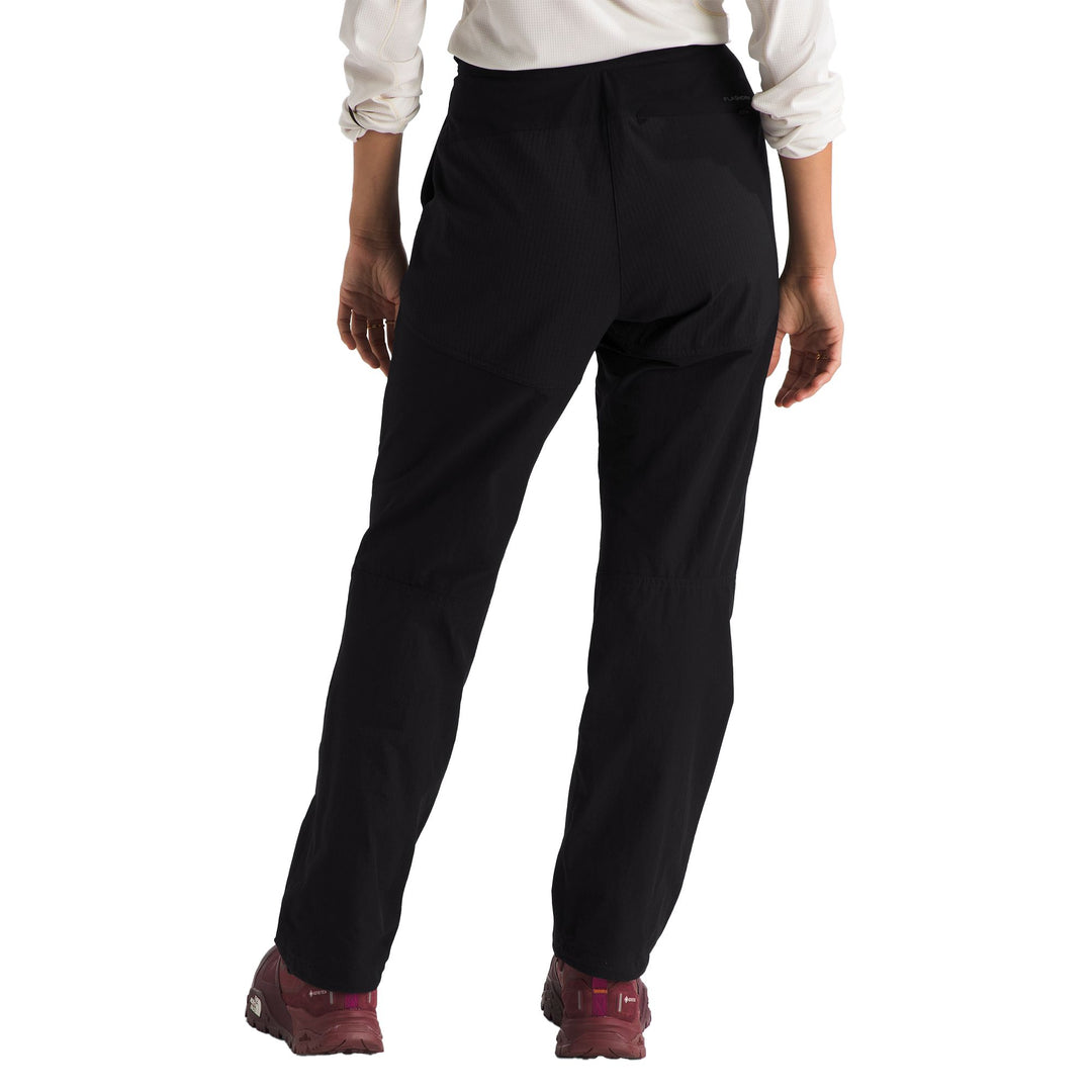 The North Face Women's Basin Pro Pant