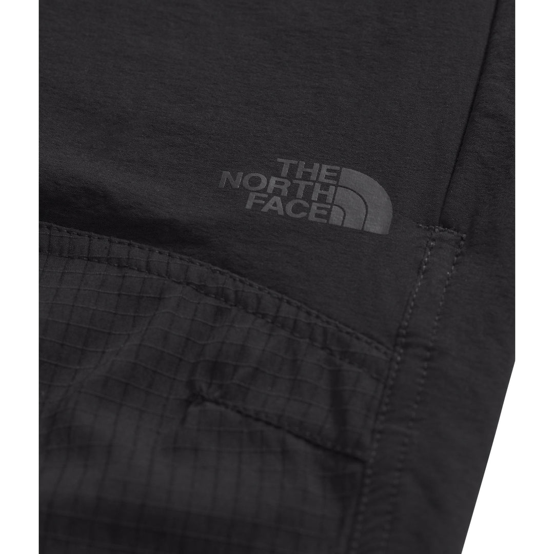 The North Face Women's Basin Pro Pant