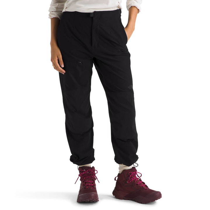 The North Face Women's Basin Pro Pant
