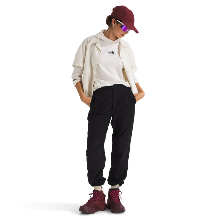 The North Face Women's Basin Pro Pant
