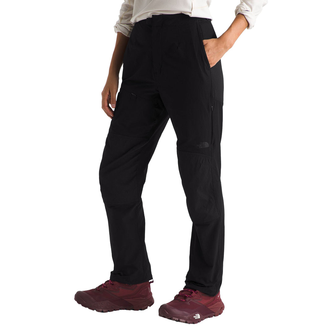 The North Face Women's Basin Pro Pant