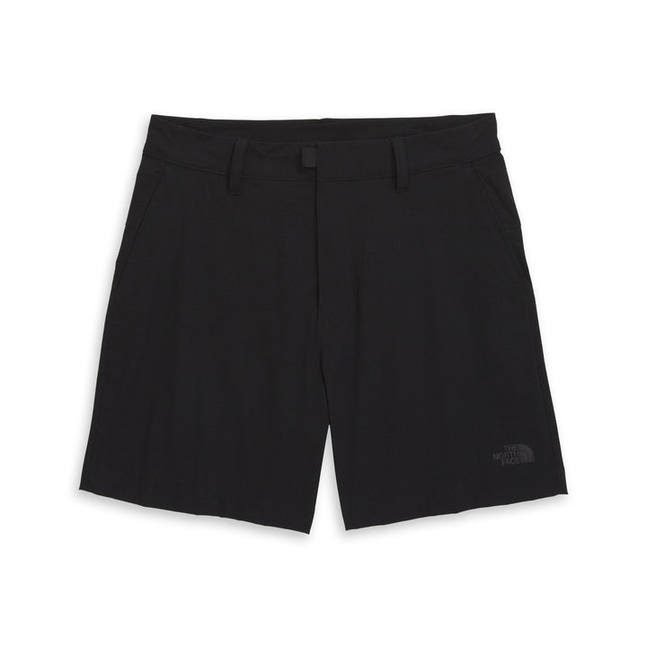 The North Face Women's Basin Short—5"