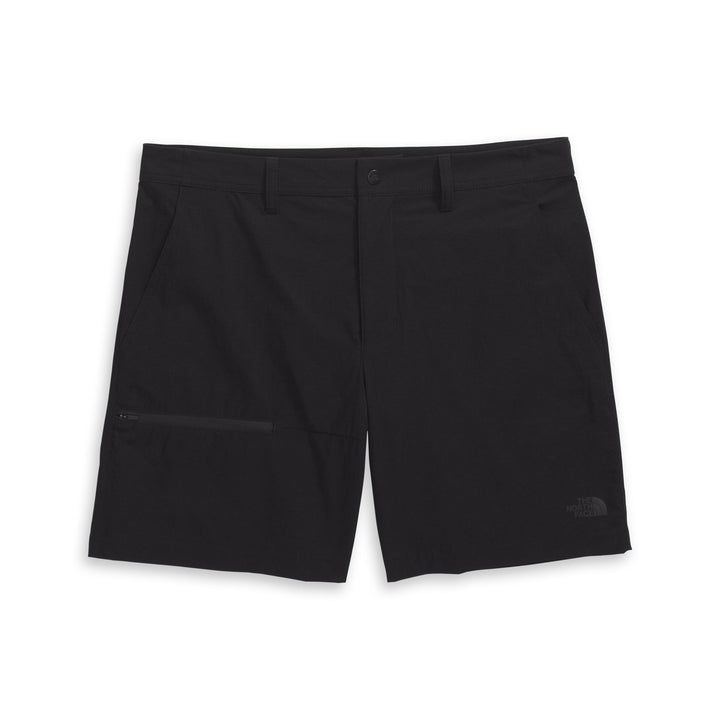 The North Face Men's Basin Short—7"