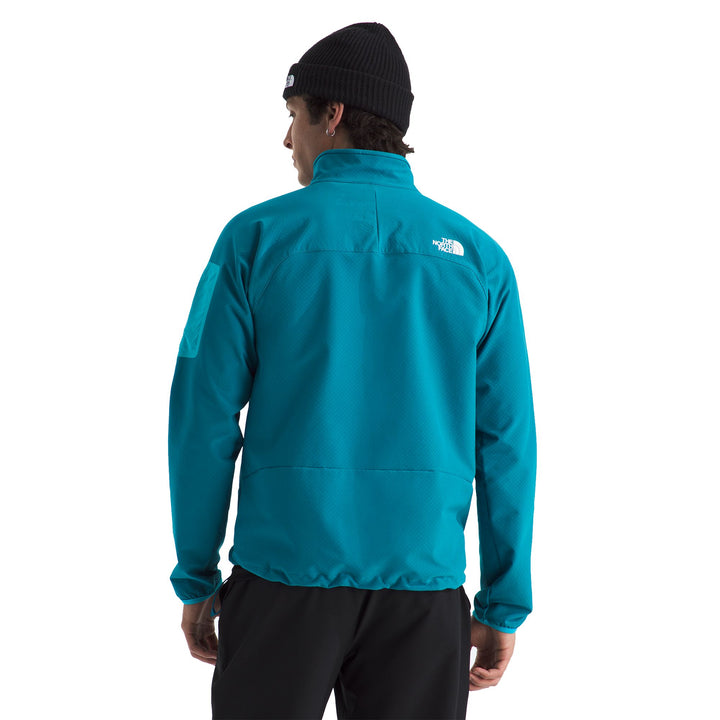 The North Face Men's Tek Approach Jacket