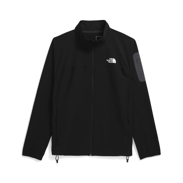 The North Face Men's Tek Approach Jacket