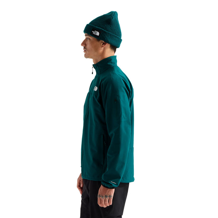 The North Face Men's Tek Approach Jacket