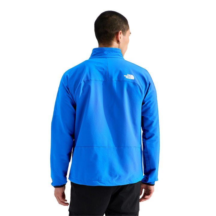 The North Face Men's Tek Approach Jacket