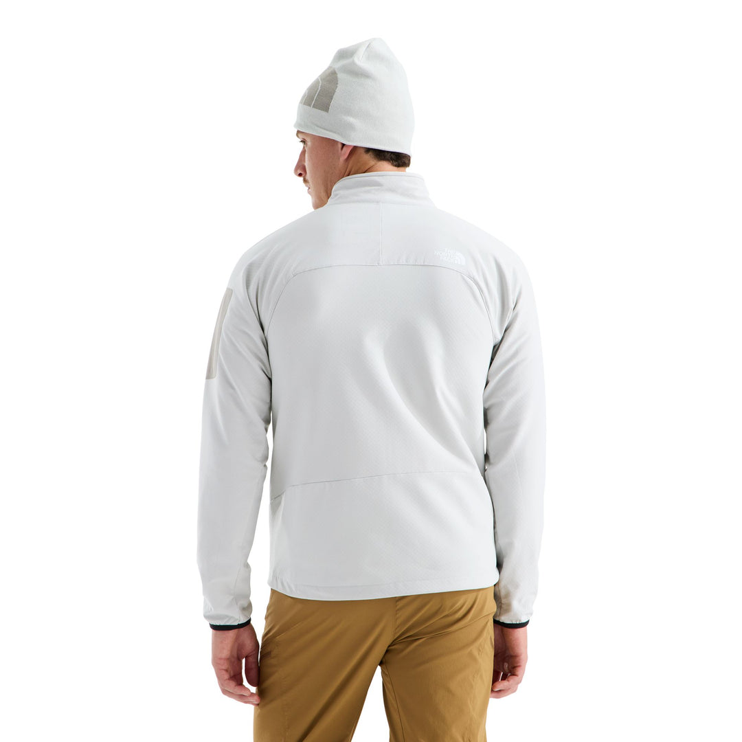 The North Face Men's Tek Approach Jacket