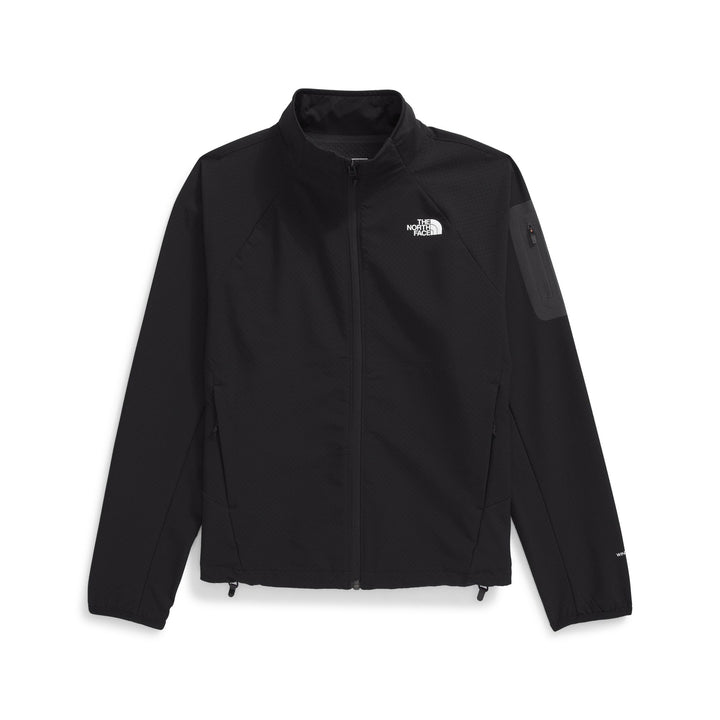 The North Face Women's Tek Approach Jacket