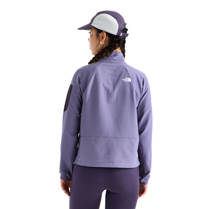 The North Face Women's Tek Approach Jacket