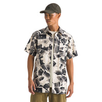 Desert Stone TNF Postcards Print