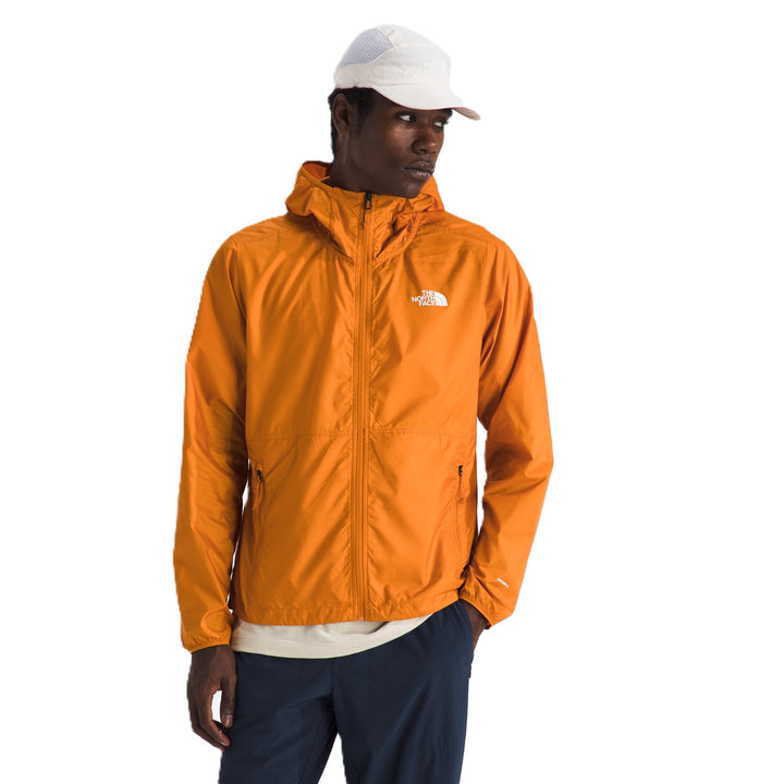The North Face Men's TNF Cyclone Wind Jacket