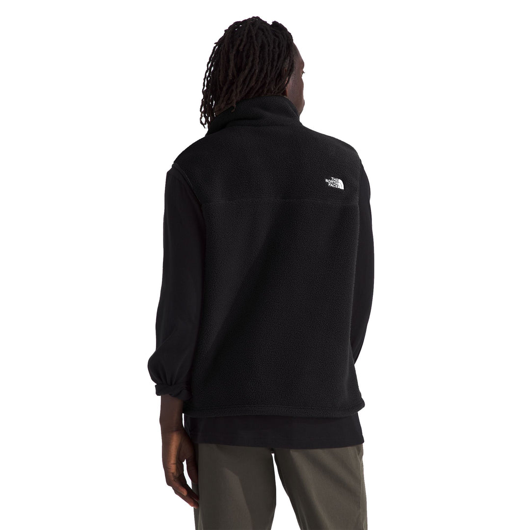 The North Face Men's Yumiori Vest