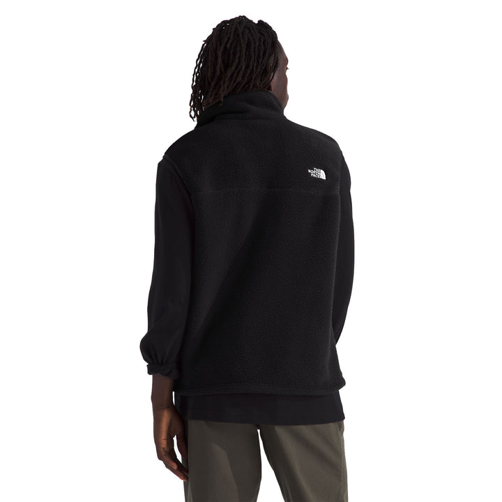 The North Face Men's Yumiori Vest