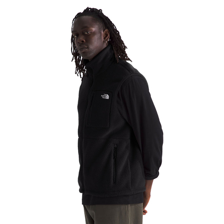 The North Face Men's Yumiori Vest