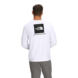 TNF White