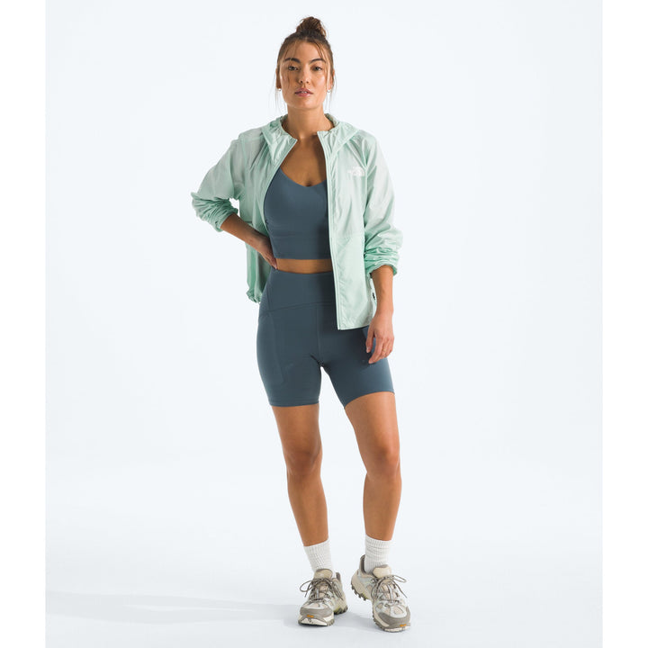 The North Face Women's TNF Cyclone Wind Jacket