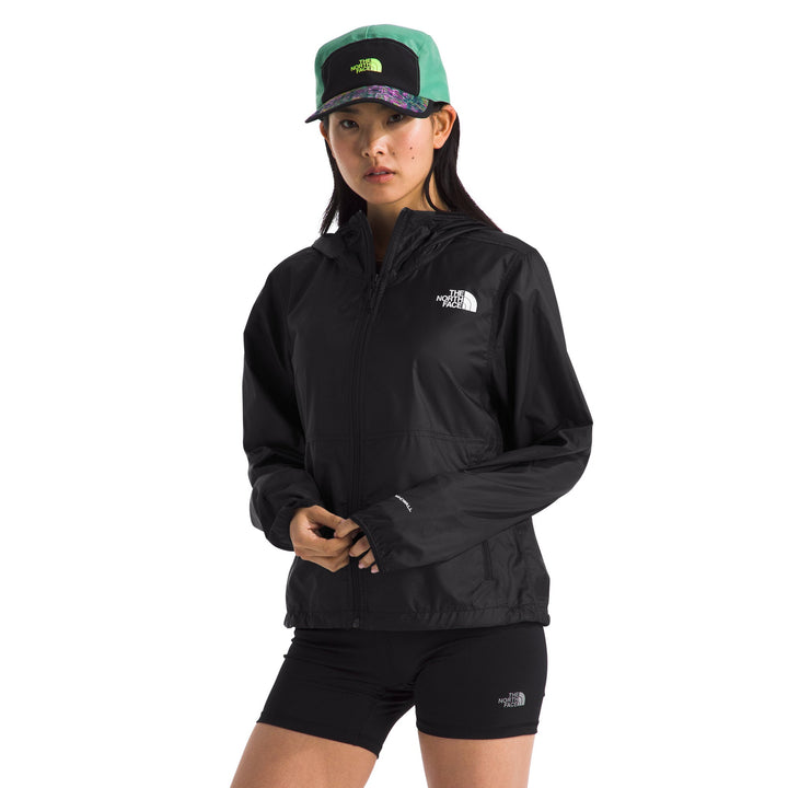 The North Face Women's TNF Cyclone Wind Jacket