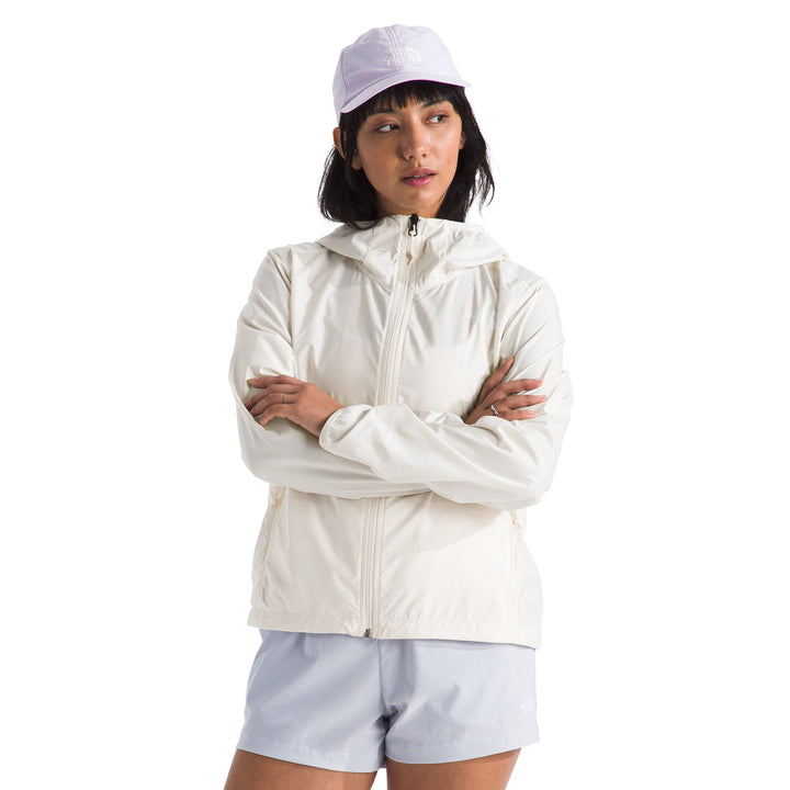 The North Face Women's TNF Cyclone Wind Jacket