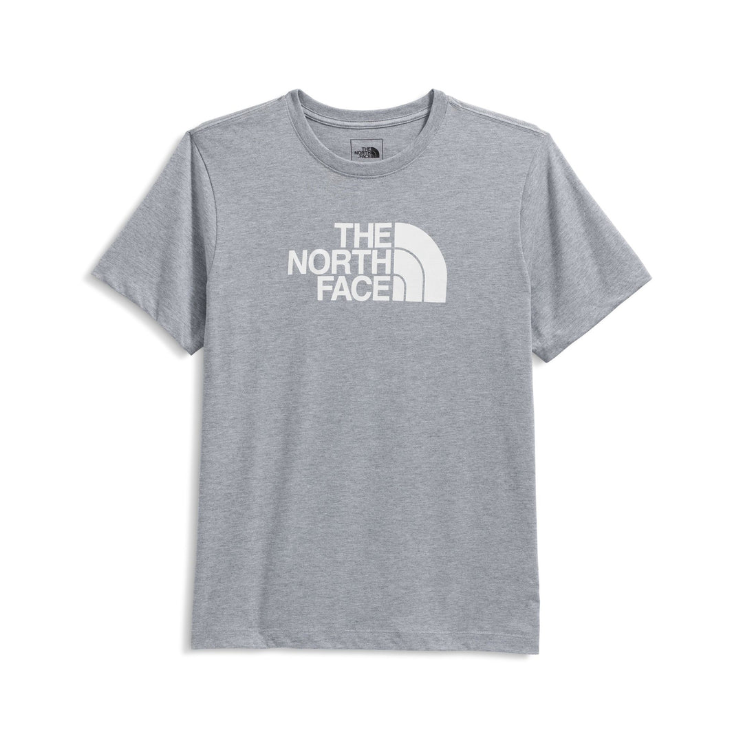The North Face Men's Evolution Half Dome Regular Short-Sleeve Tee