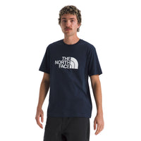 Summit Navy/TNF White