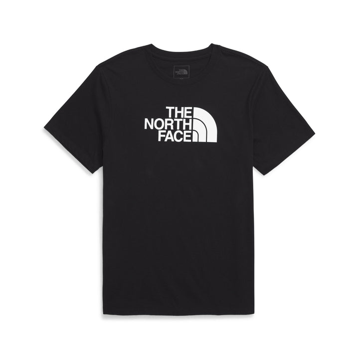 The North Face Men's Evolution Half Dome Regular Short-Sleeve Tee