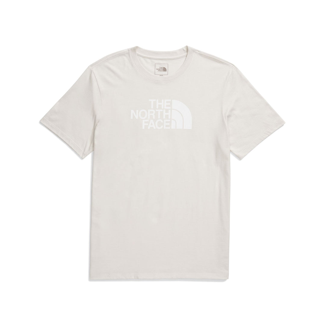 The North Face Men's Evolution Half Dome Regular Short-Sleeve Tee