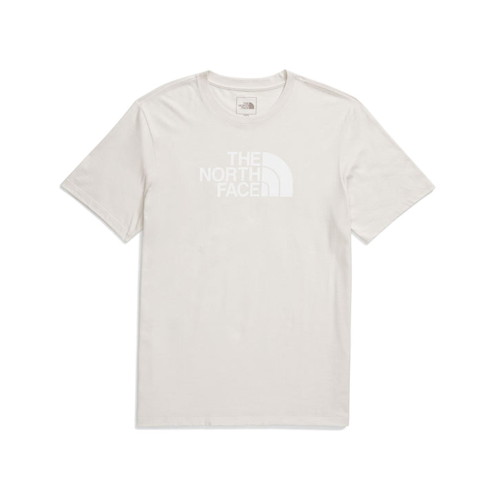 The North Face Men's Evolution Half Dome Regular Short-Sleeve Tee