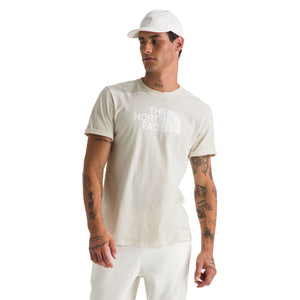 White Dune/TNF White