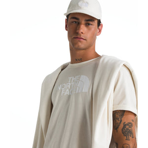 White Dune/TNF White