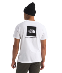 TNF White