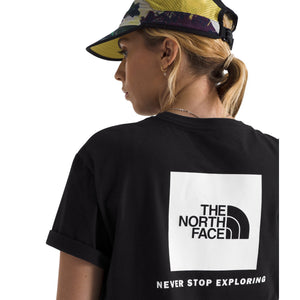 TNF Black/TNF White