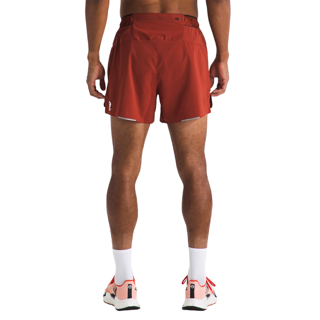 The North Face Men's Summit Series Pacesetter 5" Short