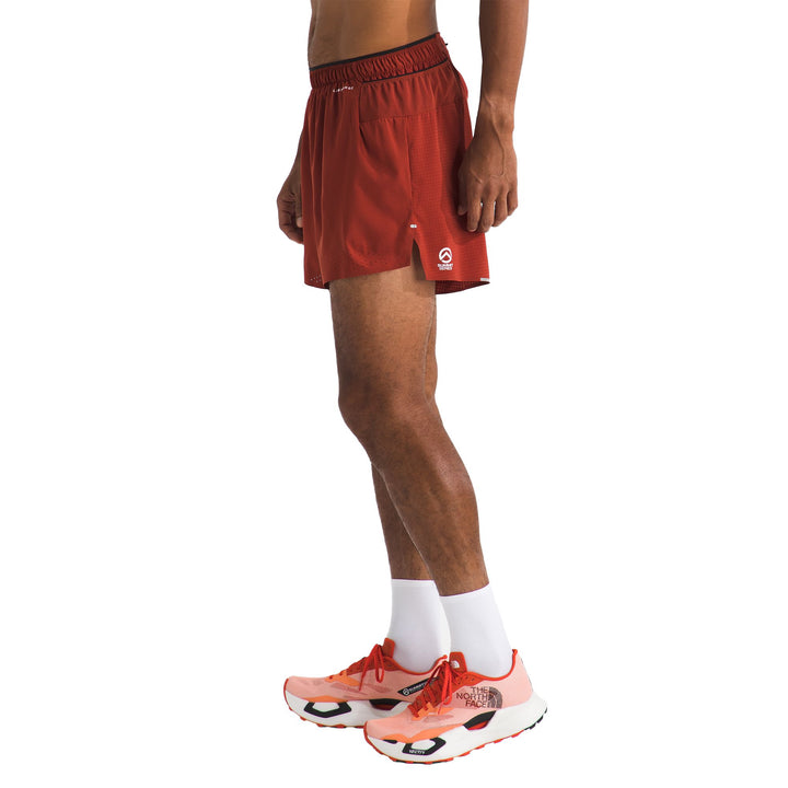 The North Face Men's Summit Series Pacesetter 5" Short