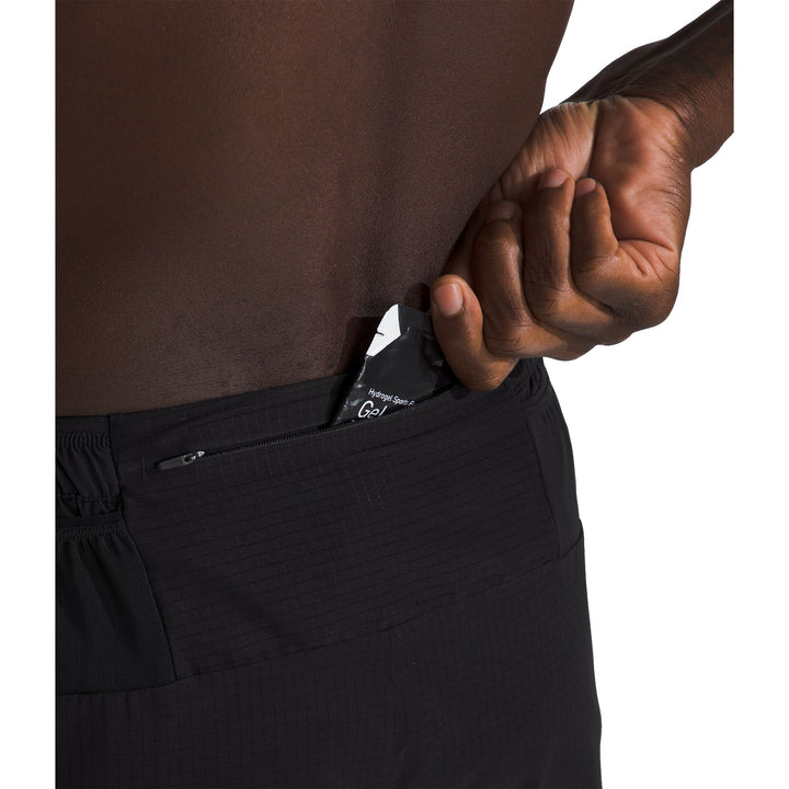 The North Face Men's Summit Series Pacesetter 5" Short