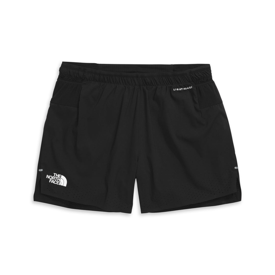 The North Face Men's Summit Series Pacesetter 5" Short