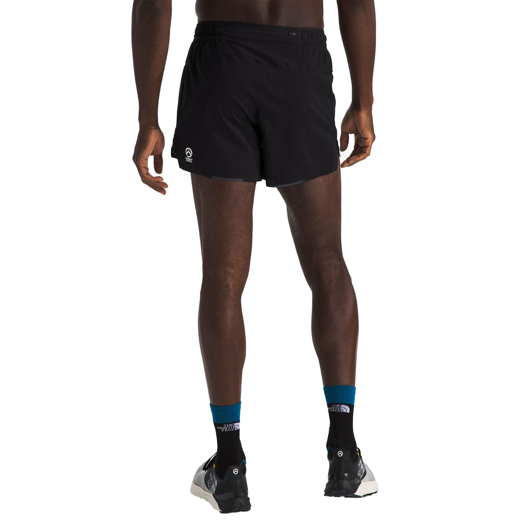 The North Face Men's Summit Series Pacesetter 5" Short